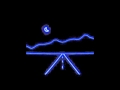 Midnight Television : Midnight Television
