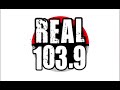 WLKT-HD2 LEGAL ID (3-13-26)
