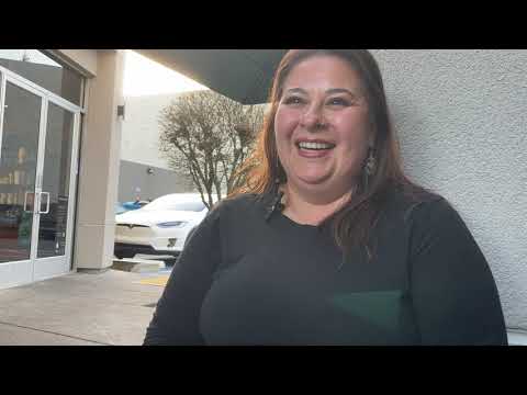 How Measure C will help Adelante Selby Spanish Immersion School