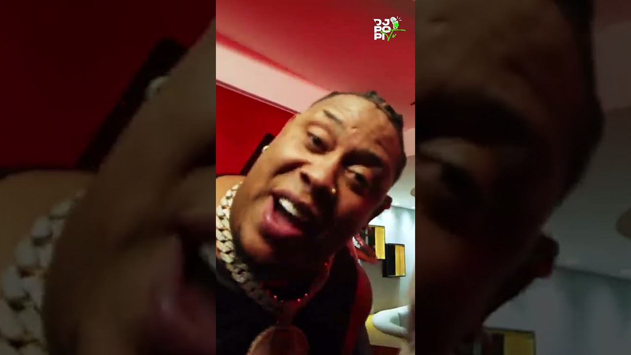 BULIN 47 X CEKY VICINY  - Con Sonido 