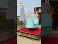 अगर आप भी इस विंगस पालकी को पर्चेज करना चाहते हैं तो कमेंट करे B3 लिखकर या कॉल करे 7415551111