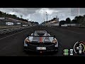 Project CARS 2 Pagani Huayra BC 2016 Top Speed Gameplay 