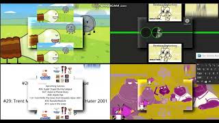 Youtube Multiplier Scan Quadparison 1