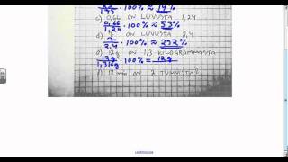 ma7_testi_130910_teht1.wmv