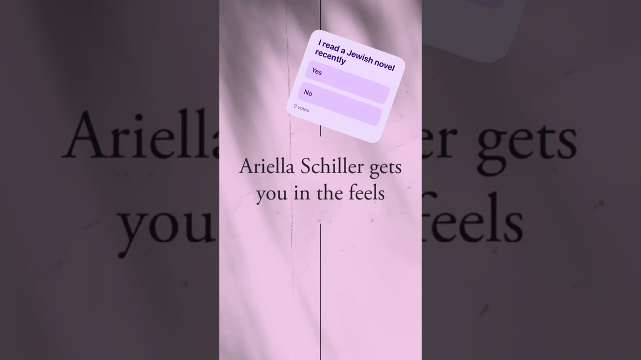 Hoping this finds the right people!!! 