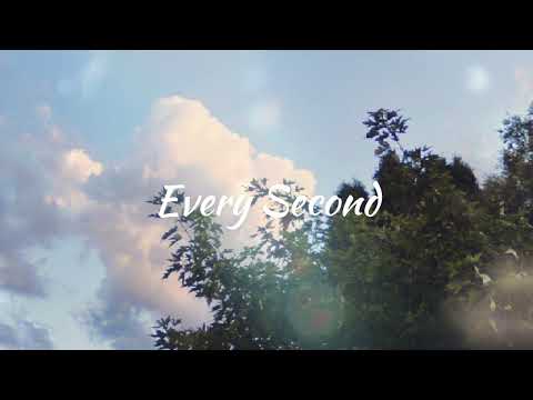 Every Second by Mina Okabe (cover by KRYSSA)