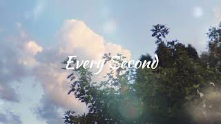 Every Second by Mina Okabe (cover by KRYSSA)