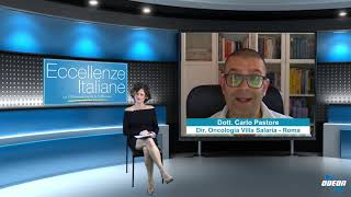 Carlo Pastore-13