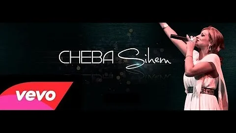 Cheba Sihem " Li Derteh Fia "