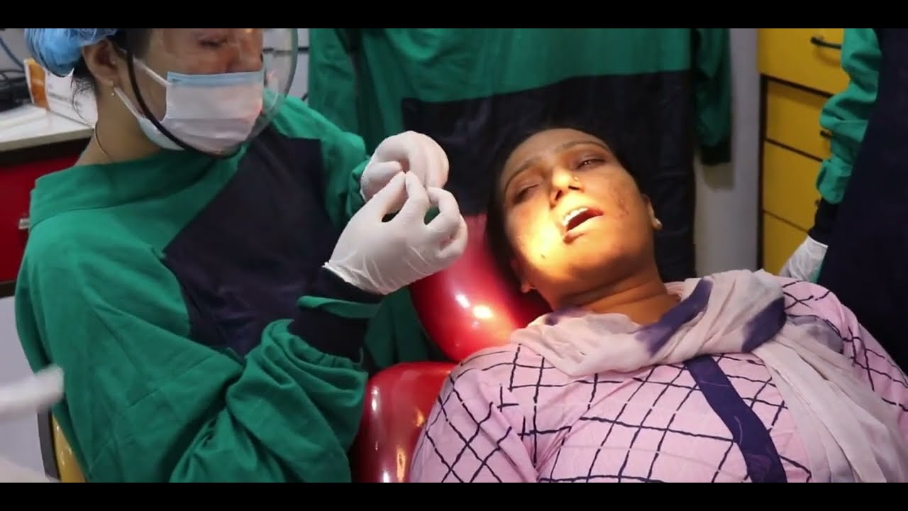 Endodontic courses - YouTube