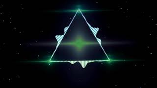 Dj Penantian Armada DJ REMIX #DJ2020