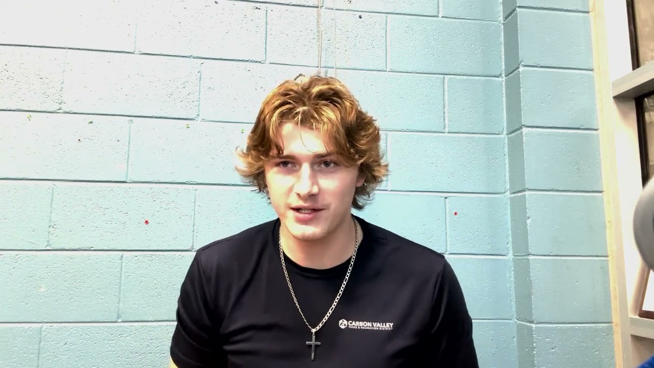 2024 Customer Service Core Value Award