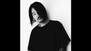 DJ Nobu w/ Doltz NTS - 01/05/24