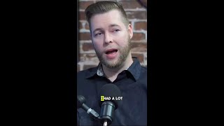 Anger- Second Stage of Grief