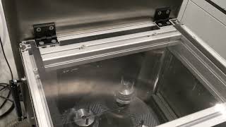 Zylinder Entgraten Sondermaschine IMG 4304