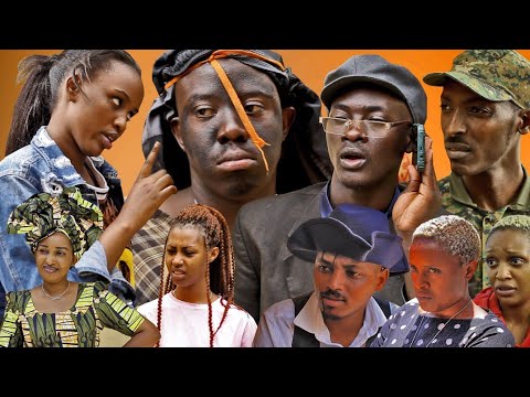 KILLAMAN PART 88 THE SPY 3 DOGITERI NSABI YIGARITSE AISHA MITSUTSU AKOMEJ KUBURA RWARIKA MUMAZ ABIRA