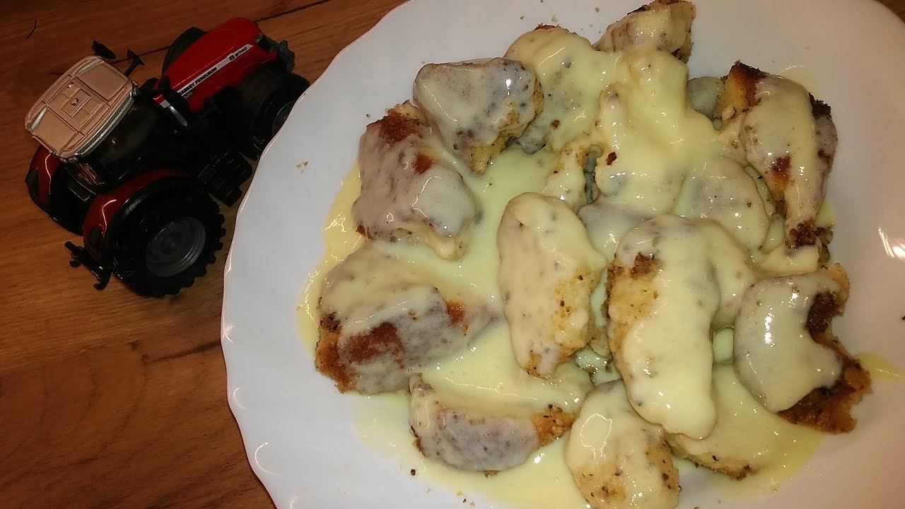 A legfinomabb aranygaluska recept a legegyszerűbben, könnyű légies finom tészta lesz  :-)