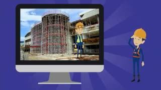 On-site Building Trade Apprenticeships