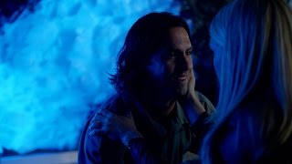 Sean Remembers Everything - The Whispers