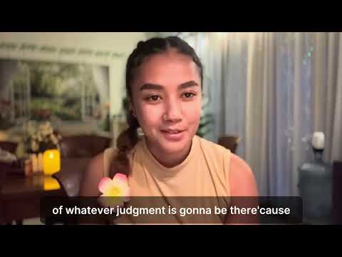 December 11 2025 Life Update 