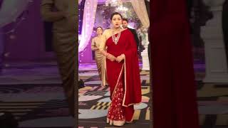 Mann Sundar #mannsundar #onset #dangaltv #dangaltvserial #bts