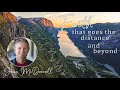Bread of Life Church - Fall Conference | Session 3