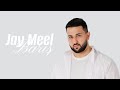 Jay Meel - Barış