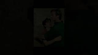 Elio and Oliver are drunk (Call Me by Your Name)