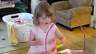 Easter 2010 pt1.AVI