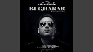 Bi Gharar - Nima Masiha