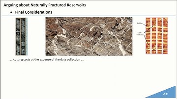 FinalConsiderations 4 13