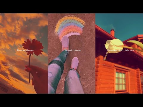 Way Back Home Shaun Conor Maynard English Song Insta Story Whatsapp Status Aesthetic Video 