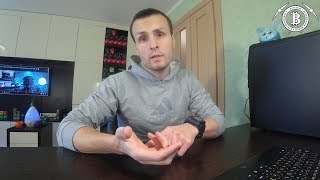 Что Происходит!!! Отключили Майнеров / Что нужно знать про форк Bitcoin Cash / Майнинг ETH Умер Что Происходит!!! Отключили Майнеров / Что нужно знать про форк Bitcoin Cash / Майнинг ETH Умер