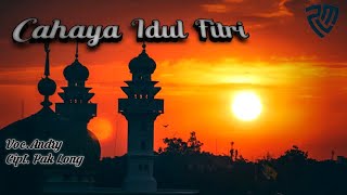 Lampu Colok - Cahaya Idul Fitri - Andri ( VIDEO) - Pak Long Malay | Bengkalis 2022
