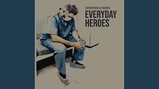 Famous Everyday Heroes (NHS Charity Single) Net Worth