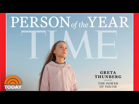 greta-thunberg-is-time-magazine's-person-of-the-year-|-today