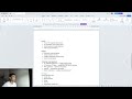 Capstone AI Based Smart Health Monitoring System