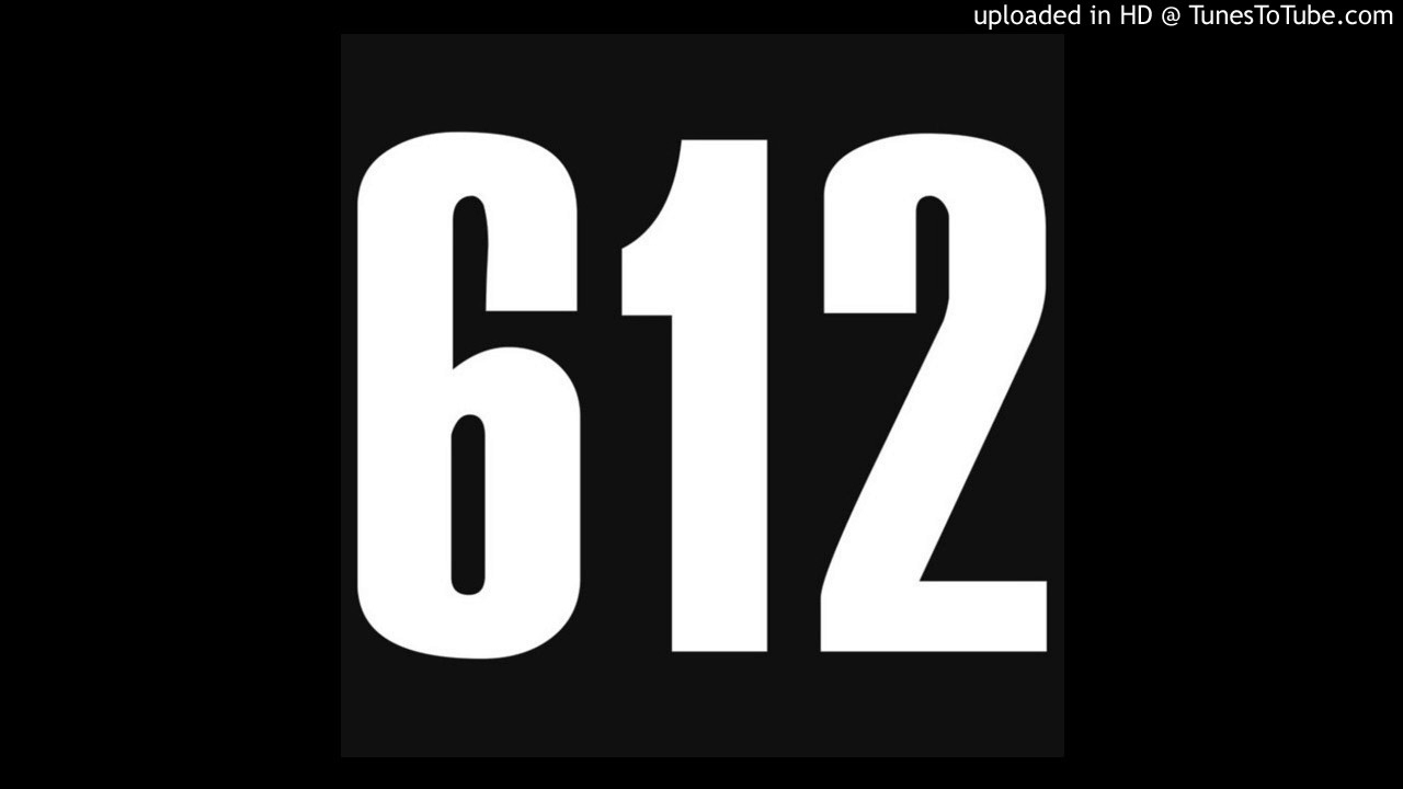 612 flow - YouTube