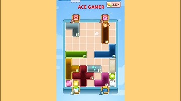 Drop the cat level 473 walkthrough solution 