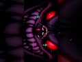 MONTAGEM FEARLESS (Ultra Slowed) - Iirvie, DJ eu4oria, DJ FZ DA ZN, Matra! #phonk #shorts #trending