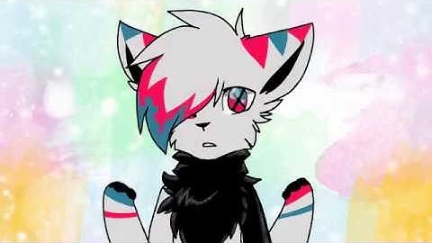 Begin Again Map part 10