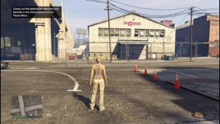 All unlocks Gta 5 online NO PAYWALL ( ps5,ps4) 2026
