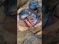 (7) 森で最悪なエリアを、最高の場所に開拓！　新しい事に挑戦しながら、少しづつ開拓を進める！