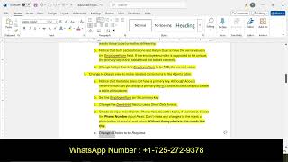 Access 2021 In Practice Ch 2 Advanced Project 2-7 |SIMnet Access 2021 Advanced Project 2-7 Help