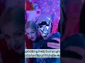 أيدولز ظهروا في فرقتهم بعد ترسيم الفرقة و كل الأعضاء Kpop Shorts Short Kpop Shortvideo أيدولز ظهروا في فرقتهم بعد ترسيم الفرقة و كل الأعضاء Kpop Shorts Short Kpop Shortvideo