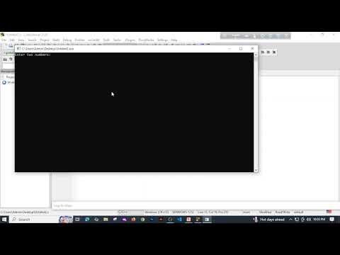 Tutorial 10: Functions in C Explained 🔥 | Reusable Code, Return Values & Parameters Tutorial