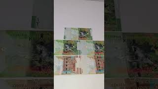 Dünyanın En Değerli Para Birimi Kuveyt Dinarı (KWD) 🇰🇼 #Kuveyt #Dinar #Basra #KWD