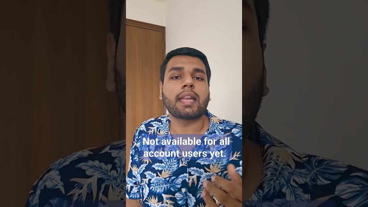 What are Facebook Tailored Ad campaigns? Should I use Facebook tailored ads for me? 