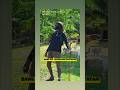 INTERVIEW COMING SOON! #DNG #dancehall #dance #rasta #offgridliving #cabin #dganjatours #jamaica