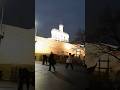 Из какого города смотрите?